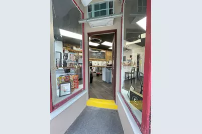 283 Salem, Malden, MA 02148 - Photo 3