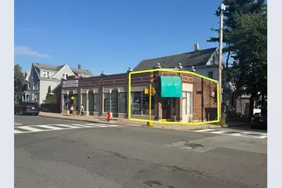 283 Salem, Malden, MA 02148 - Photo 1