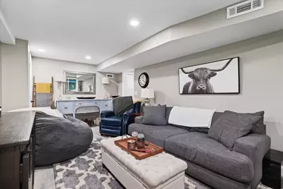 228 Worcester Rd #A, Westminster, MA 01473 - Photo 33