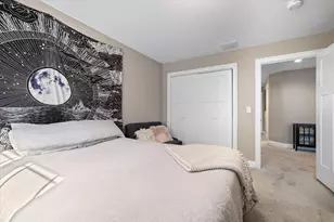 228 Worcester Rd, Westminster, MA 01473 - Photo 29