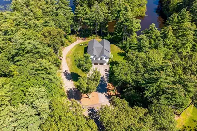 228 Worcester Rd #A, Westminster, MA 01473 - Photo 5