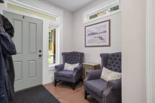 228 Worcester Rd, Westminster, MA 01473 - Photo 9