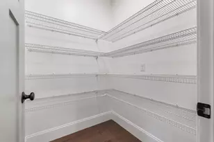 228 Worcester Rd, Westminster, MA 01473 - Photo 17
