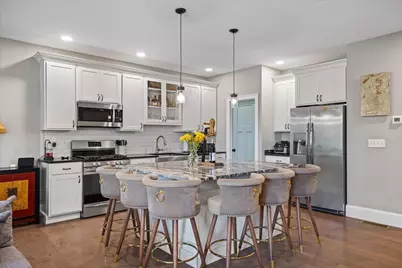 228 Worcester Rd #A, Westminster, MA 01473 - Photo 13