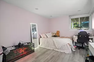 228 Worcester Rd, Westminster, MA 01473 - Photo 35