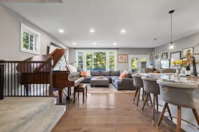 228 Worcester Rd #A, Westminster, MA 01473 - Photo 11