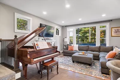 228 Worcester Rd #A, Westminster, MA 01473 - Photo 19