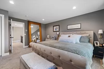 228 Worcester Rd #A, Westminster, MA 01473 - Photo 25