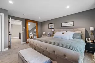 228 Worcester Rd, Westminster, MA 01473 - Photo 25