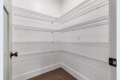 228 Worcester Rd #A, Westminster, MA 01473 - Photo 17