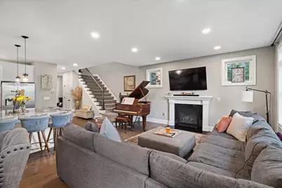 228 Worcester Rd #A, Westminster, MA 01473 - Photo 21