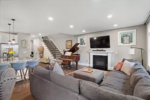 228 Worcester Rd, Westminster, MA 01473 - Photo 21