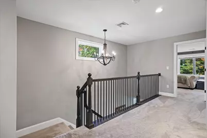 228 Worcester Rd #A, Westminster, MA 01473 - Photo 23