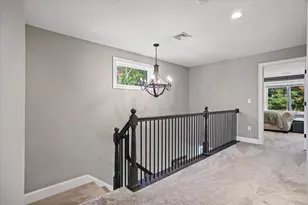 228 Worcester Rd, Westminster, MA 01473 - Photo 23