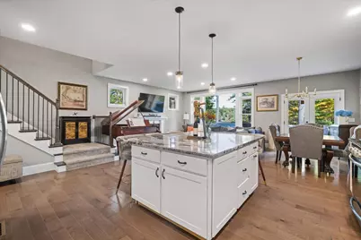 228 Worcester Rd #A, Westminster, MA 01473 - Photo 15