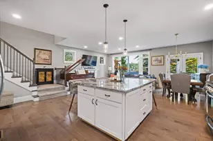 228 Worcester Rd, Westminster, MA 01473 - Photo 15