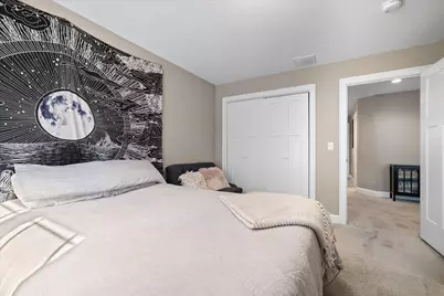 228 Worcester Rd #A, Westminster, MA 01473 - Photo 29