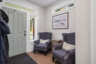 228 Worcester Rd #A, Westminster, MA 01473 - Photo 9