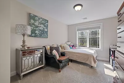 228 Worcester Rd #A, Westminster, MA 01473 - Photo 31