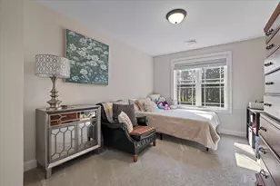 228 Worcester Rd, Westminster, MA 01473 - Photo 31