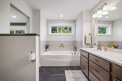 228 Worcester Rd #A, Westminster, MA 01473 - Photo 27