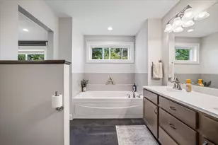 228 Worcester Rd, Westminster, MA 01473 - Photo 27
