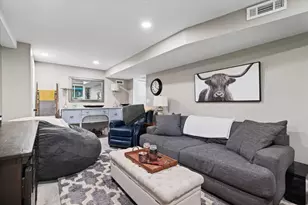 228 Worcester Rd, Westminster, MA 01473 - Photo 33