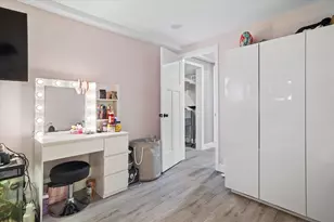 228 Worcester Rd, Westminster, MA 01473 - Photo 35