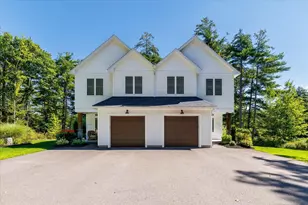 228 Worcester Rd, Westminster, MA 01473 - Photo 1