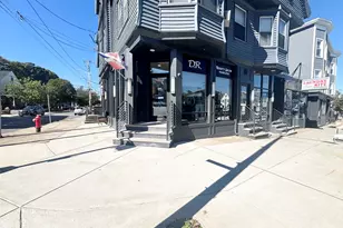 90 Main St, Malden, MA 02148 - Photo 1