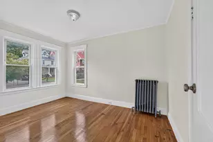 12-14 Hooper St, Boston, MA 02124 - Photo 27