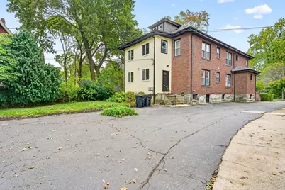 12-14 Hooper St, Boston, MA 02124 - Photo 21