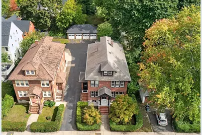 12-14 Hooper St, Boston, MA 02124 - Photo 3