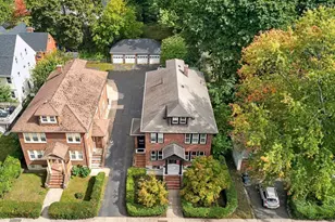 12-14 Hooper St, Boston, MA 02124 - Photo 3