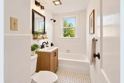 12-14 Hooper St, Boston, MA 02124 - Photo 17