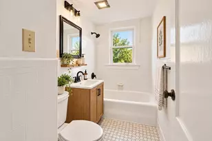 12-14 Hooper St, Boston, MA 02124 - Photo 17