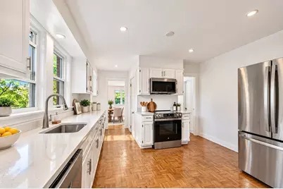 12-14 Hooper St, Boston, MA 02124 - Photo 5