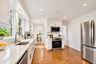 12-14 Hooper St, Boston, MA 02124 - Photo 5