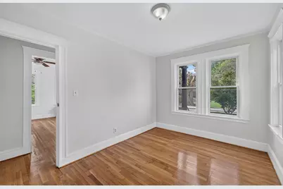 12-14 Hooper St, Boston, MA 02124 - Photo 29