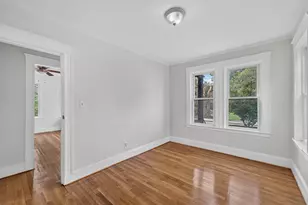 12-14 Hooper St, Boston, MA 02124 - Photo 29