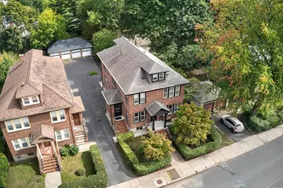 12-14 Hooper St, Boston, MA 02124 - Photo 19