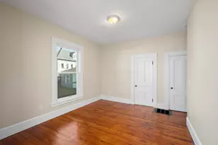 7 Alice Ave, Lynn, MA 01902 - Photo 7
