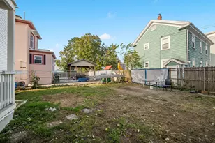 7 Alice Ave, Lynn, MA 01902 - Photo 35