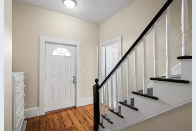 7 Alice Ave, Lynn, MA 01902 - Photo 13