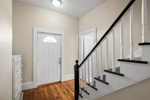 7 Alice Ave, Lynn, MA 01902 - Photo 13