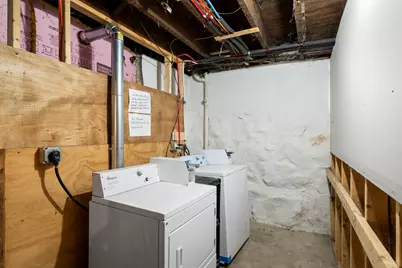 7 Alice Ave, Lynn, MA 01902 - Photo 31