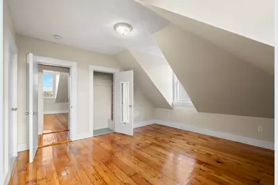 7 Alice Ave, Lynn, MA 01902 - Photo 25