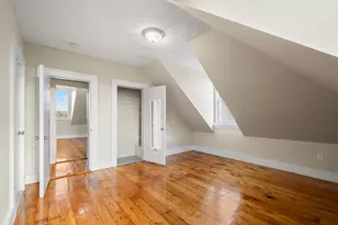 7 Alice Ave, Lynn, MA 01902 - Photo 25