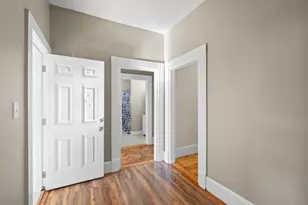 7 Alice Ave, Lynn, MA 01902 - Photo 19