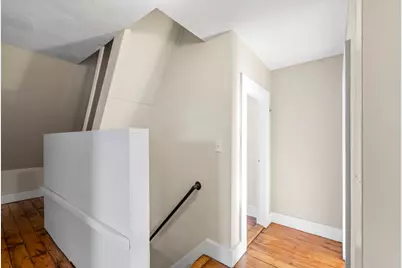 7 Alice Ave, Lynn, MA 01902 - Photo 29